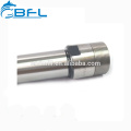 Bt 20 Tool Holder Customer Design Cortador Bit Carbide Fabricantes